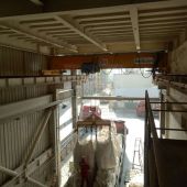 �Wʽ�������ؙC(j��)���W��(bi��o)�������ؙC(j��)3T